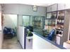 Tarnaka 9 BHK Bungalow for Sale